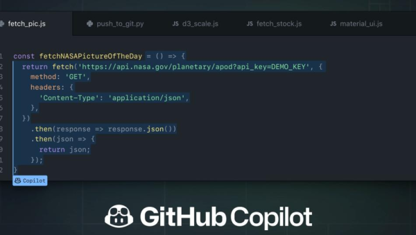 GitHub Copilot 提交验证：AI 生成代码的合规性扫描工作流-主题美化网