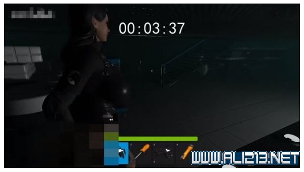 办公室座位左边有窗户风水如何-主题美化网