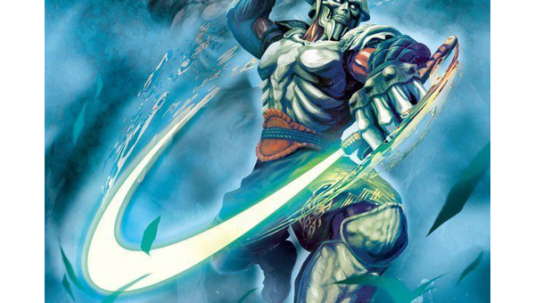 铁拳三岛一八的连招套路与战斗策略剖析-主题美化网