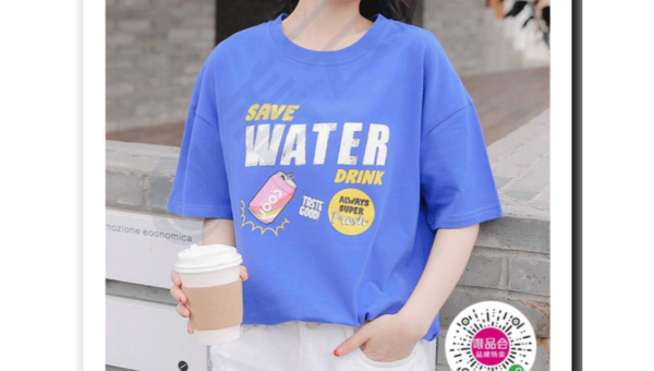 豆包 AI 小程序版本的功能优势-主题美化网