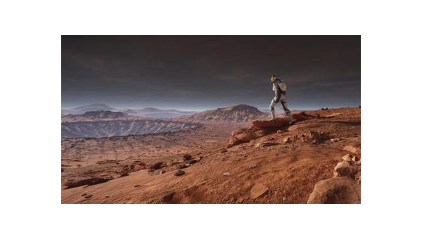 Unreal Engine 5 新特性：Lumen 全局光照与 Nanite 虚拟几何体实战解析-主题美化网