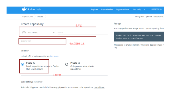 Linux 中如何安装和使用 Docker 容器-主题美化网