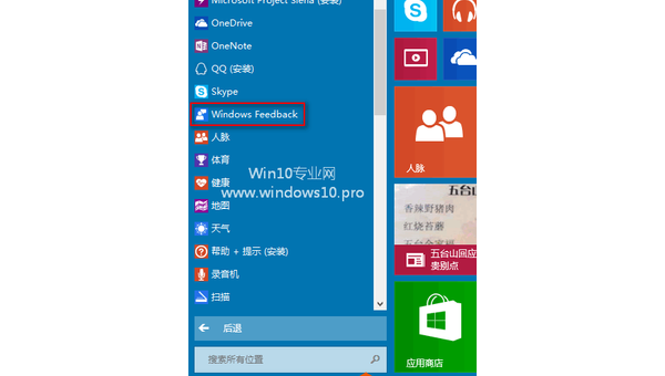 windows10 安装skyps-主题美化网
