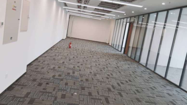 办公室座位左侧是窗户风水好吗-主题美化网