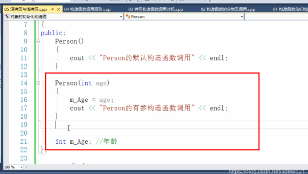 OutSystems 低代码 AI 增强:自然语言生成业务逻辑代码