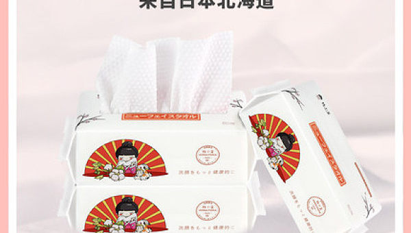 文章优化进阶指南：深入优化提升 SEO 价值-主题美化网