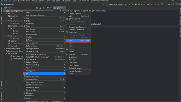 Mercurial 变更集（Changeset）：分布式版本控制的核心数据结构-主题美化网