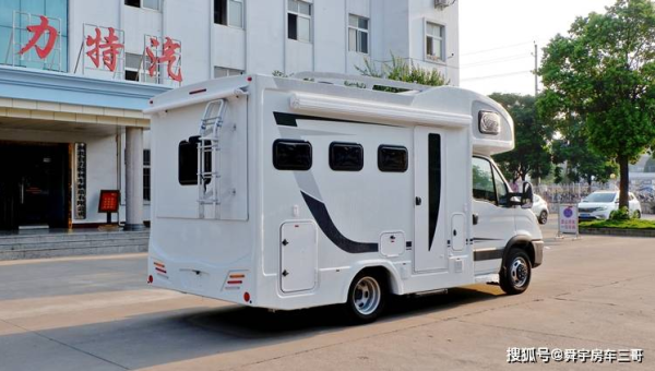 Mercurial 扩展生态:可视化工具与命令行增强插件