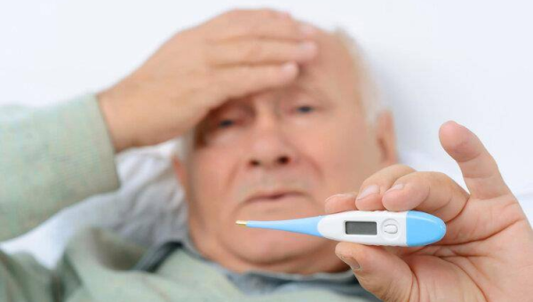 天蝎座叫你爱称意味着什么?-主题美化网