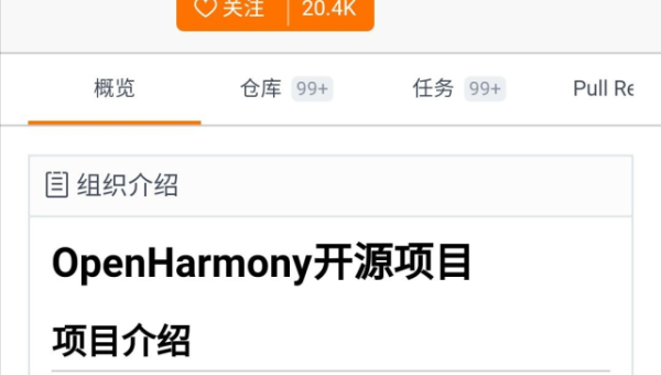 苹果msi如何安装windows系统