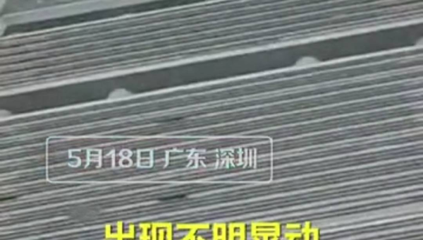 windows8为什么显示不了u盘没反应