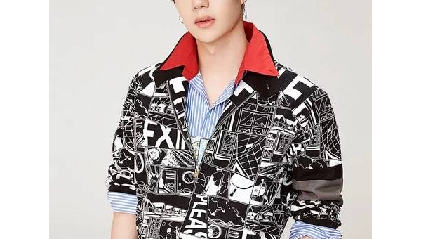 家庭清洁与风水好坏的关联-主题美化网