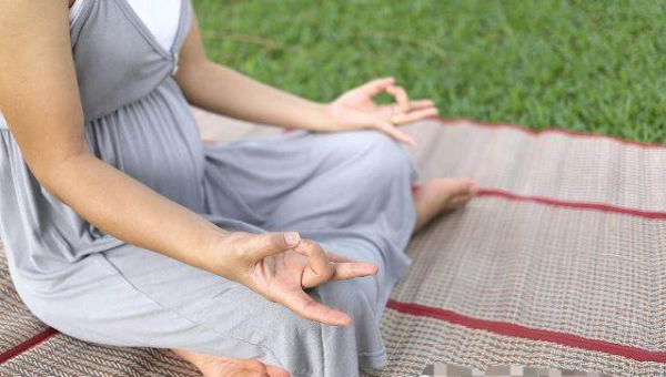 Docker 镜像优化指南：分层构建、瘦身技巧与多阶段编译实践-主题美化网