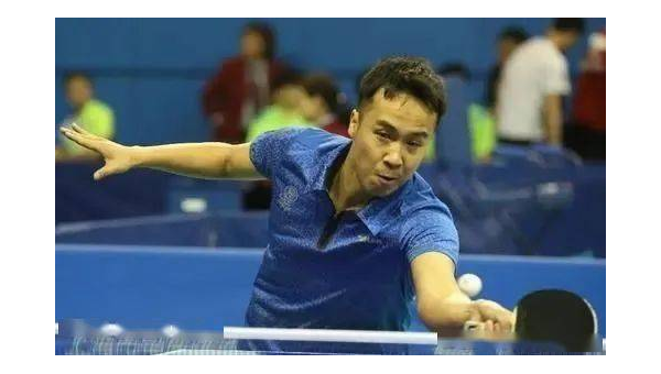 Linux 5.2 性能优化指南:是否真的卡顿?-主题美化网