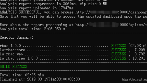 Lightly IDE 代码质量门：集成 SonarQube 与自定义检查规则-主题美化网