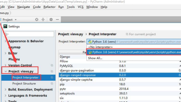 AWS Cloud9 vs GitPod：云端 IDE 的资源分配与定价模式对比-主题美化网