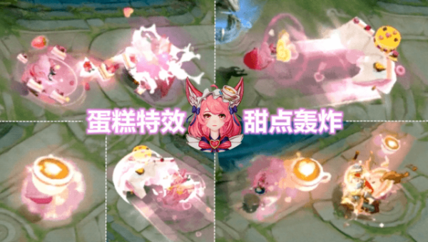 网站优化秘籍之文章优化：内容为王的实践-主题美化网