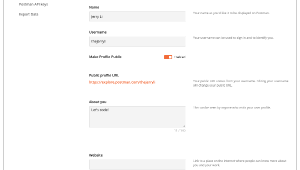 Postman 十年：API 优先开发理念的普及与工具演进-主题美化网