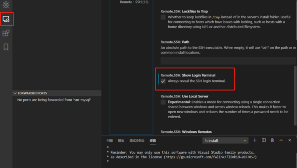 VS Code 主题色值标准：WCAG 对比度与色盲友好设计-主题美化网