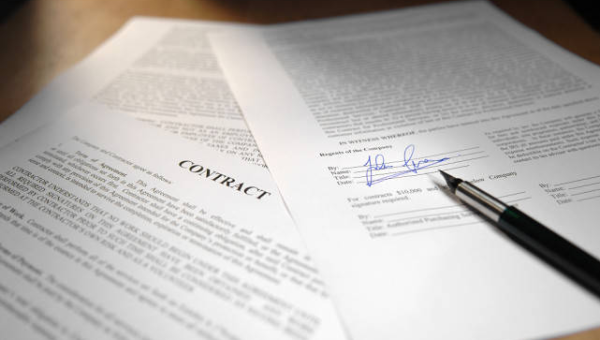 怎样解读天秤座在社交关系中的和谐维护-主题美化网