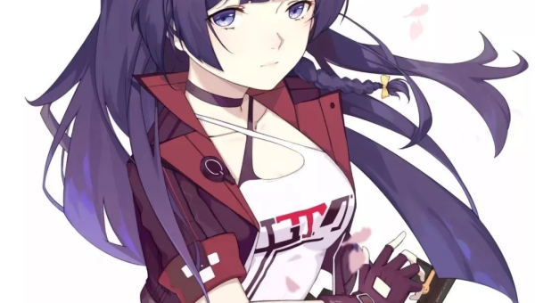 《崩坏学园 2》芽衣的技能机制与战斗技巧-主题美化网