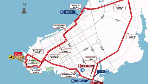 广西 AI 旅游大模型建设规划-主题美化网
