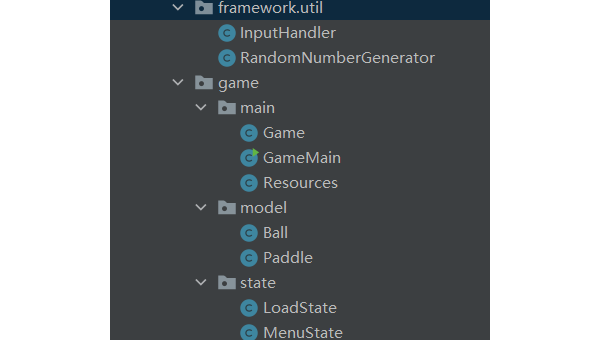 联想平板怎么装windows系统-主题美化网