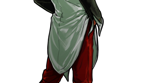 侍魂霸王丸的出招表与对战策略解读-主题美化网