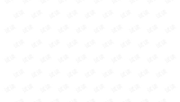 网站优化指南：从标题优化到服务器升级