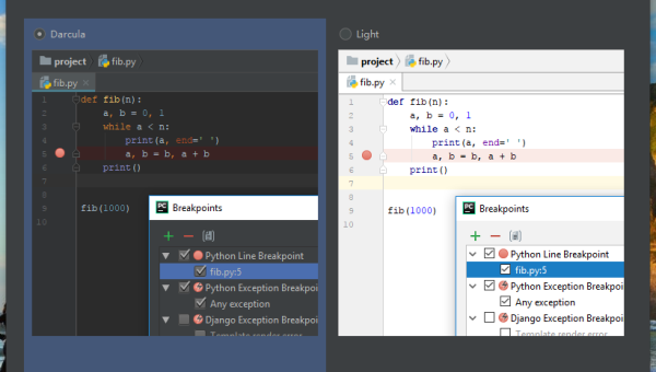 PyCharm 代码补全延迟：索引重建与插件优先级调整-主题美化网