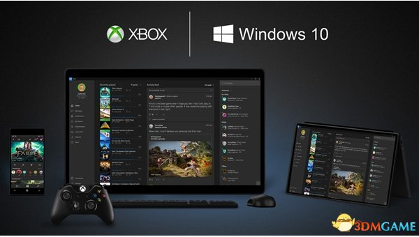 steam适用于windows7吗