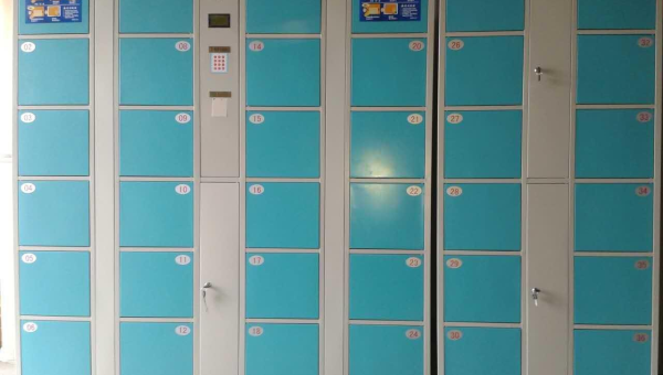 Lightly IDE 深度评测:轻量级 Python 开发工具是否适合团队协作?-主题美化网