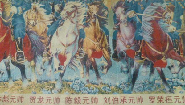 办公室挂钟表风水好吗-主题美化网