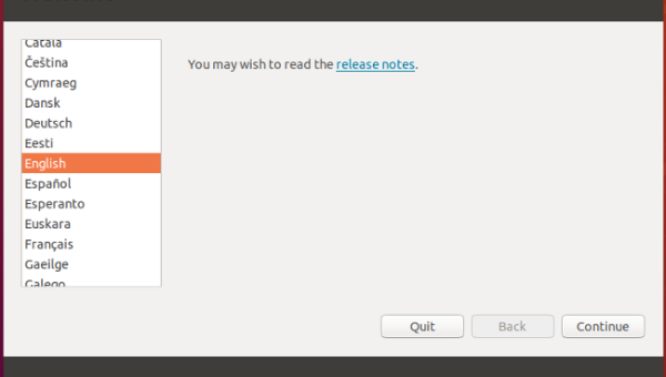linux双系统怎么进windows