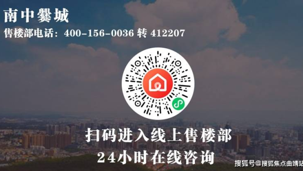 工程制造领域 AI 大模型教学方案