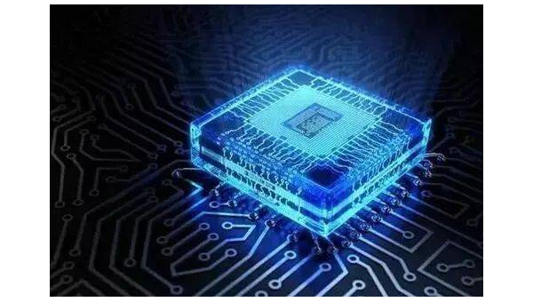 海光处理器可以安装windows吗