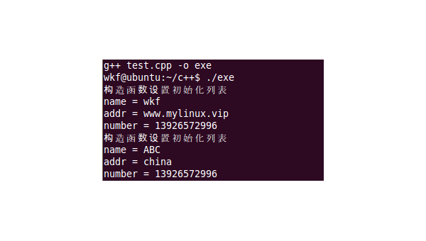 VS Code AI 代码摘要:自动生成函数级自然语言描述