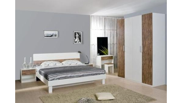 卧室床头朝东北风水好不好-主题美化网