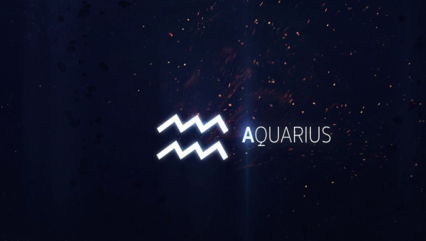 水瓶座如何在社交中保持独特魅力？-主题美化网