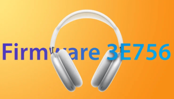 GitHub Copilot vs Tabnine：AI 代码补全工具的准确率与个性化训练对比-主题美化网